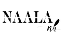 NAALA