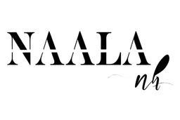 NAALA